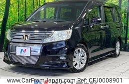 honda stepwagon 2011 -HONDA--Stepwgn DBA-RK6--RK6-1102469---HONDA--Stepwgn DBA-RK6--RK6-1102469-