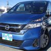 nissan serena 2018 -NISSAN--Serena C27--C27-006930---NISSAN--Serena C27--C27-006930- image 1