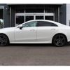 mercedes-benz cls-class 2022 -MERCEDES-BENZ--Benz CLS 3DA-257314--W1K2573142A103409---MERCEDES-BENZ--Benz CLS 3DA-257314--W1K2573142A103409- image 24