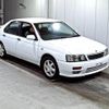 nissan bluebird 1996 -NISSAN--Bluebird HU14-006441---NISSAN--Bluebird HU14-006441- image 1