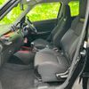 suzuki swift 2020 quick_quick_CBA-ZC33S_ZC33S-131342 image 6