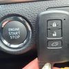 toyota harrier 2018 -TOYOTA--Harrier DBA-ZSU60W--ZSU60-0149854---TOYOTA--Harrier DBA-ZSU60W--ZSU60-0149854- image 14