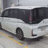 honda stepwagon 2020 -HONDA--Stepwgn RP3-1304149---HONDA--Stepwgn RP3-1304149- image 7