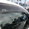 toyota corolla-fielder 2020 CFJ1639602 image 24