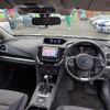 subaru xv 2018 -SUBARU--Subaru XV GT7--070490---SUBARU--Subaru XV GT7--070490- image 16