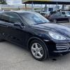 porsche cayenne 2014 -PORSCHE--Porsche Cayenne 92AM5502--ELA90423---PORSCHE--Porsche Cayenne 92AM5502--ELA90423- image 14