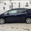 honda fit 2010 quick_quick_GE8_GE8-1303339 image 3