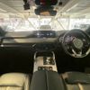 mazda mazda-others 2022 -MAZDA--CX-60 3CA-KH3R3P--KH3R3P-103491---MAZDA--CX-60 3CA-KH3R3P--KH3R3P-103491- image 3