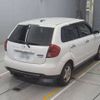 mazda verisa 2012 -MAZDA 【名古屋 508ﾈ3454】--Verisa DBA-DC5R--DC5R-305212---MAZDA 【名古屋 508ﾈ3454】--Verisa DBA-DC5R--DC5R-305212- image 2