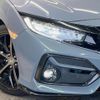 honda civic 2020 CFJ1582174 image 12