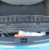 toyota prius-phv 2017 -TOYOTA--Prius PHV ZVW52--3016699---TOYOTA--Prius PHV ZVW52--3016699- image 12