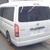 toyota hiace-wagon 2012 quick_quick_CBA-TRH219W_TRH219-0013989 image 2