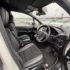 toyota voxy 2021 -TOYOTA--Voxy 3BA-ZRR80W--ZRR80-0703881---TOYOTA--Voxy 3BA-ZRR80W--ZRR80-0703881- image 9