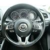 mazda cx-5 2016 quick_quick_LDA-KE2AW_KE2AW-211463 image 9