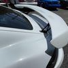 porsche 718-cayman 2020 CARSENSOR_JP_AU6332158466 image 28