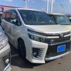 toyota voxy 2014 -TOYOTA--Voxy DBA-ZRR80W--ZRR80-0070511---TOYOTA--Voxy DBA-ZRR80W--ZRR80-0070511- image 3