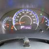 suzuki solio 2014 -SUZUKI 【名古屋 507ﾜ1993】--Solio DBA-MA15S--MA15S-261947---SUZUKI 【名古屋 507ﾜ1993】--Solio DBA-MA15S--MA15S-261947- image 5
