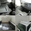 isuzu elf-truck 2016 CFJ1435052 image 16