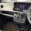 nissan moco 2011 -NISSAN--Moco DBA-MG33S--MG33S-118101---NISSAN--Moco DBA-MG33S--MG33S-118101- image 17