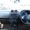 nissan march 2012 REALMOTOR_Y2023080226A-12 image 8