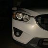 mazda cx-5 2015 CFJ1690070 image 4