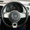 volkswagen the-beetle 2019 quick_quick_16CBZ_WVWZZZ16ZJM728372 image 17