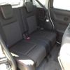 suzuki spacia 2019 -SUZUKI 【袖ヶ浦 580わ2432】--Spacia MK53S-647137---SUZUKI 【袖ヶ浦 580わ2432】--Spacia MK53S-647137- image 11