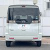 mazda flair-wagon 2014 CFJ1866957 image 15