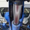hino ranger 2015 -HINO--Hino Ranger QKG-FE7JLAA--FE7JLA-11626---HINO--Hino Ranger QKG-FE7JLAA--FE7JLA-11626- image 24