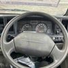isuzu elf-truck 2011 quick_quick_SKG-NJR85AN_NJR85-7020650 image 9