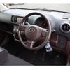 toyota passo 2015 CFJ1714052 image 6