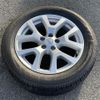 nissan x-trail 2011 CFJ1858568 image 24