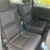 nissan serena 2008 -NISSAN--Serena DBA-CC25--CC25-170220---NISSAN--Serena DBA-CC25--CC25-170220- image 10