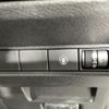 nissan note 2023 -NISSAN--Note 6AA-E13--E13-221809---NISSAN--Note 6AA-E13--E13-221809- image 13