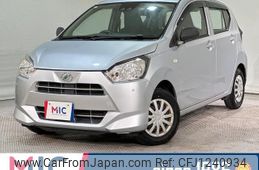 daihatsu mira-e-s 2019 quick_quick_LA350S_LA350S-0135844