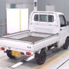 suzuki carry-truck 2011 -SUZUKI 【京都 480ま8248】--Carry Truck DA63T-721286---SUZUKI 【京都 480ま8248】--Carry Truck DA63T-721286- image 2