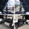 mitsubishi-fuso canter 2025 CFJ1604357 image 29