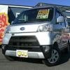 subaru sambar-van 2018 -SUBARU--Samber Van S321B--0018745---SUBARU--Samber Van S321B--0018745- image 1