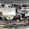 toyota sienta 2016 CFJ1670011 image 19