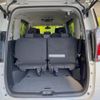 nissan serena 2018 quick_quick_C27_C27-010978 image 11