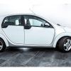 smart forfour 2004 -SMART--Smart Forfour GH-454032--WME4540322B049856---SMART--Smart Forfour GH-454032--WME4540322B049856- image 11