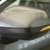 audi q3 2023 quick_quick_F3DFY_WAUZZZF31P1081966 image 13