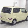 suzuki wagon-r 2021 -SUZUKI--Wagon R MH85S-117500---SUZUKI--Wagon R MH85S-117500- image 6