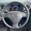 daihatsu tanto-exe 2010 -DAIHATSU--Tanto Exe DBA-L455S--L455S-0017447---DAIHATSU--Tanto Exe DBA-L455S--L455S-0017447- image 13