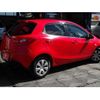 mazda demio 2010 -MAZDA 【徳島 533も0727】--Demio DE3FS--DE3FS-283815---MAZDA 【徳島 533も0727】--Demio DE3FS--DE3FS-283815- image 2