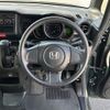 honda n-box-plus 2016 -HONDA--N BOX + DBA-JF1--JF1-8901197---HONDA--N BOX + DBA-JF1--JF1-8901197- image 17