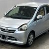 daihatsu mira-e-s 2012 -DAIHATSU--Mira e:s LA300S-1092573---DAIHATSU--Mira e:s LA300S-1092573- image 1