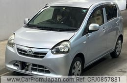 daihatsu mira-e-s 2012 -DAIHATSU--Mira e:s LA300S-1092573---DAIHATSU--Mira e:s LA300S-1092573-