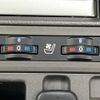 toyota land-cruiser-prado 2023 -TOYOTA--Land Cruiser Prado 3DA-GDJ150W--GDJ150-0086964---TOYOTA--Land Cruiser Prado 3DA-GDJ150W--GDJ150-0086964- image 7