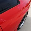 nissan skyline-coupe 1996 CFJ1718187 image 61